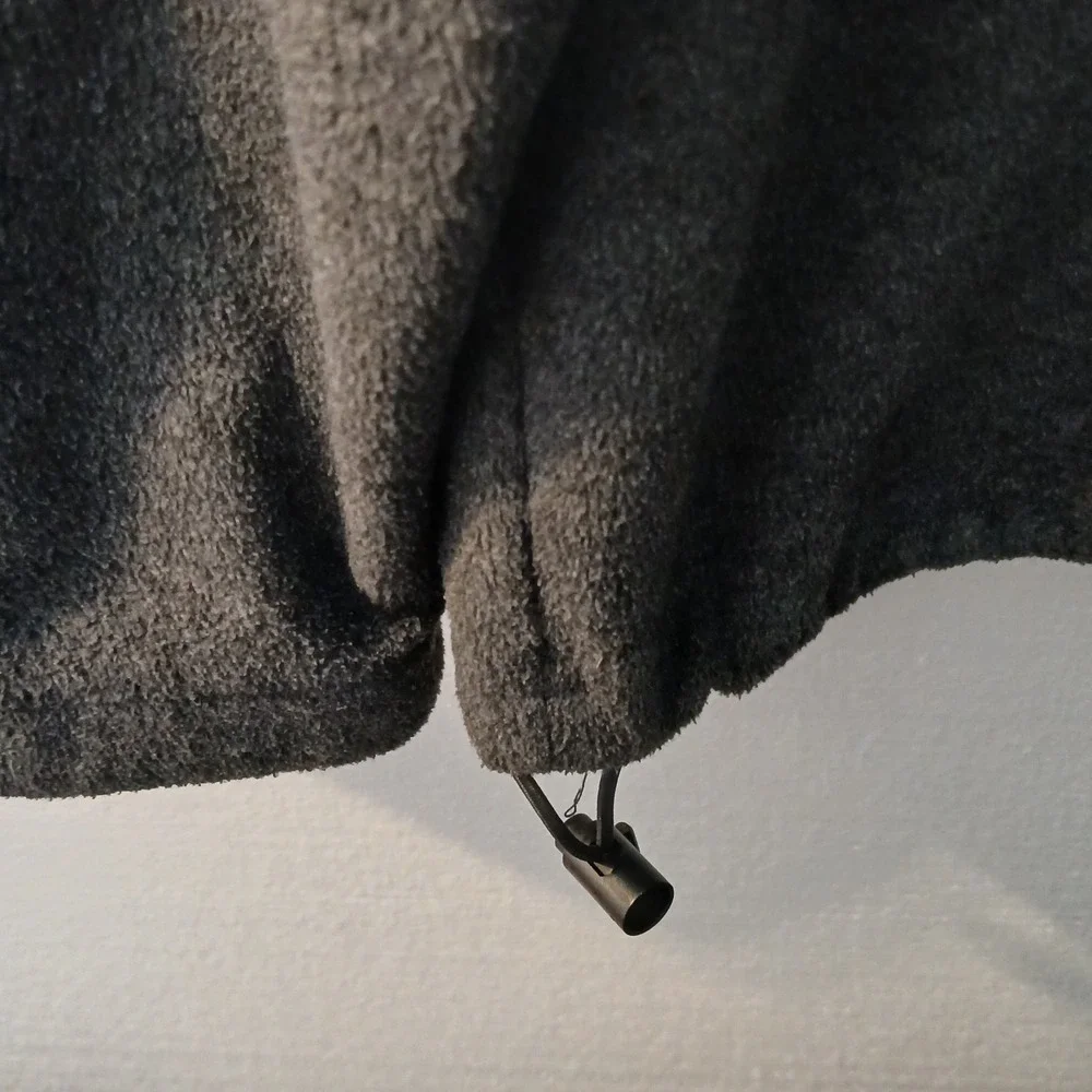 Columbia men jacket